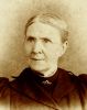 Photo of photos/thumb_Jane Emelia Craigie McLennan 1828-1901 portrait_crop